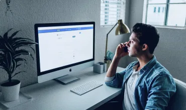 竞技宝电竞APP为您提供专业、贴心的服务体验。 - 竞技宝电竞APP