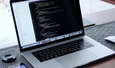 竞技宝电竞APP为您提供专业、贴心的服务体验。 - 竞技宝电竞APP